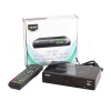 Цифровой ресивер DVB-T2 Эфир HD-225