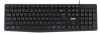 Клавиатура + мышь ACER OMW141 клав:черный мышь:черный USB (ZL.MCEEE.01M)