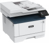 МФУ лазерный XEROX WorkCentre B305V_DNI A4 Duplex Net WiFi белый/синий