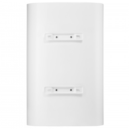 Водонагреватель накопительный BALLU BWH/S 80 Artendo DH  (плоский, сухой ТЭН)