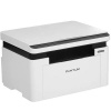 МФУ лазерный PANTUM BM2300W белый (A4) Wi-Fi
