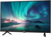 Телевизор LED HYUNDAI H-LED32BS5002 HD Smart (Android)