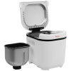 Хлебопечь MOULINEX OW210130 Pain Dore белый