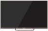 Телевизор LED ASANO 43LF7202T FHD Smart  (Android)