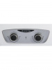 Колонка газовая ARISTON FAST R ONM 10 NG RU (36323110)