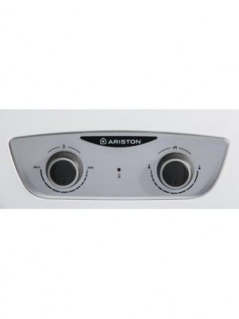 Колонка газовая ARISTON FAST R ONM 10 NG RU (36323110)