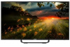 Телевизор LED ASANO 40LF1110T FHD черный
