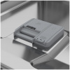Встраиваемая посудомоечная машина 60см BEKO BDIN15560 (3 корз,15 компл,диспл)
