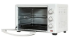 Мини-печь SUPRA MTS-3291 белый  32л 1600w