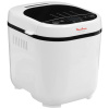 Хлебопечь MOULINEX OW210130 Pain Dore белый