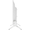 Телевизор LED ECON EX-24HS001W HD Smart (Linux) белый