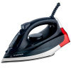 Утюг BRAYER BR4018 черный