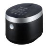 Мультиварка WILLMARK WMC-5750 черный  [1100w /5л]
