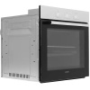 Духовой шкаф электрический SIMFER B6EW16011 белый