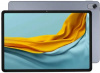 Планшет 11,5" HUAWEI MatePad BTK-W09 [53013UGW] 8/128GB/Wi-Fi/HarmonyOS3 серый космос
