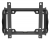 Кронштейн HOLDER LCDO-4211 черный