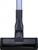Пылесос ручной SAMSUNG Jet 60 VS15A6031R4/EV фиолетовый