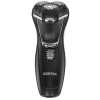 Бритва Centek CT-2176