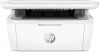 МФУ лазерный HP LaserJet M141w (7MD74A) A4 WiFi
