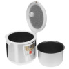Мультиварка GOODHELPER МС-5111