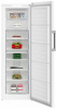 Морозильник BEKO B3RFNK312W белый NF (185 см, диспл)