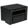 МФУ лазерный CANON i-Sensys MF3010 (5252B034) A4 черный (в комплекте: 2 картриджа)