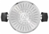 Кастрюля TEFAL Intuition E3014624