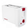 Тостер SCARLETT SC-TM11013 белый