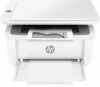 МФУ лазерный HP LaserJet M141w (7MD74A) A4 WiFi