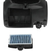 Пылесос SAMSUNG VC18M31C0HG/EV серый