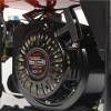 Генератор бензиновый PATRIOT Max Power SRGE 2700i 2.7кВт