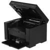МФУ лазерный CANON i-Sensys MF3010 (5252B034) A4 черный (в комплекте: 2 картриджа)