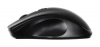 Мышь ACER OMR030 черный оптическая (1600dpi) беспроводная USB (3but) (ZL.MCEEE.007)