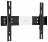 Кронштейн HOLDER LCD-F4611 черный
