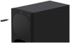 Саундбар SONY HT-S40R 5.1 600Вт черный