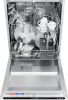 Встраиваемая посудомоечная машина 60см MAUNFELD MLP6022A01 Light Beam
