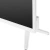 Телевизор LED ECON EX-24HS001W HD Smart (Linux) белый