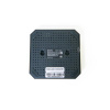 Смарт приставка ATOM-108AL (Android TV Box), Allwinner H313, 1/8Gb, АTOMevolution (10800)