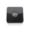 Смарт приставка ATOM-432AM (Android TV Box), Amlogic S905W2, 4/32Gb, АTOMevolution (10432)