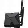 Роутер беспроводной TP-LINK Archer AX53 AX3000 10/100/1000BASE-TX черный