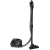 Пылесос SAMSUNG VC18M31C0HG/EV серый