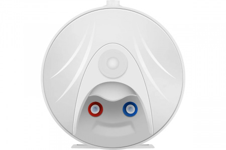 Водонагреватель ELECTROLUX EWH 80 AXIOmatic