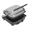 Электрогриль SUPRA GS-7510
