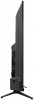 Телевизор LED STARWIND SW-LED40BG200 FHD 