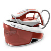 Парогенератор TEFAL SV8110E0