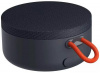 Портативная колонка XIAOMI Mi Portable Bluetooth Speaker Grey (BHR4802GL)