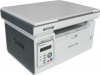 МФУ лазерный PANTUM M6507 A4 серый