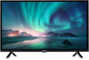 Телевизор LED HYUNDAI H-LED32BS5002 HD Smart (Android)