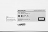 МФУ лазерный PANTUM BM5100FDN A4 Duplex Net белый/черный