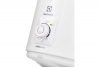 Водонагреватель ELECTROLUX EWH 80 AXIOmatic